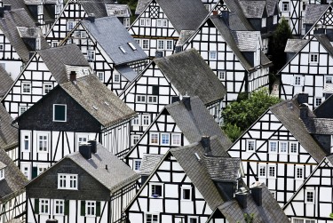 嘉兴海盐5急用钱贷款公司快速解忧首选