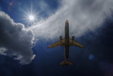 嘉兴海盐5无抵押贷款银行推荐