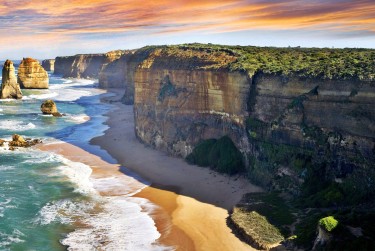 嘉兴海盐5车抵贷：轻松实现资金周转的秘密武器