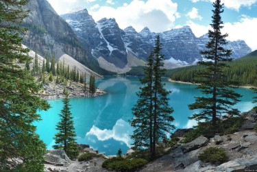 嘉兴海盐5小额贷款公司助力解决资金难题