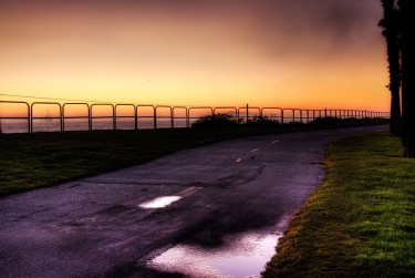 嘉兴海盐5小额快贷首选银行哪家强