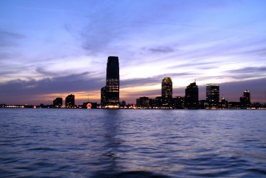 嘉兴海盐5生意急用钱贷款快速办理攻略