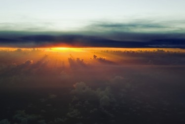 嘉兴海盐5空放贷款：轻松融资新选择，揭秘如何巧用空放贷款攻略